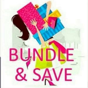 Bundles, Bundles, and Bundles